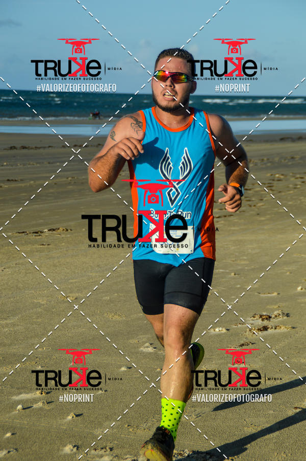 Buy your photos of the eventBeach run Brasil Munda� on Fotop