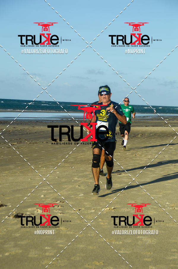 Buy your photos of the eventBeach run Brasil Munda� on Fotop