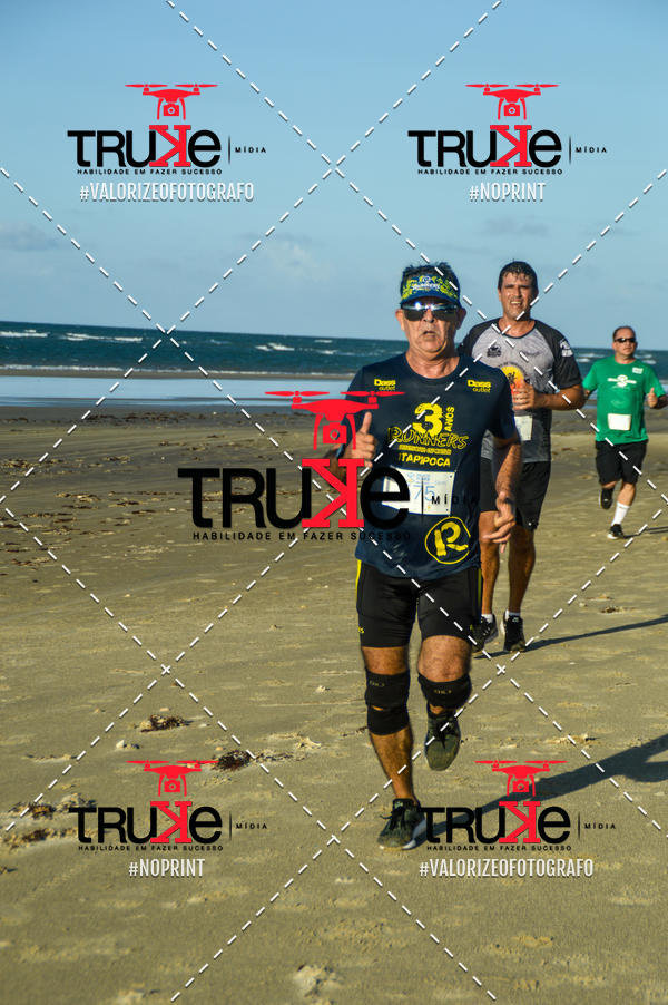 Buy your photos of the eventBeach run Brasil Munda� on Fotop