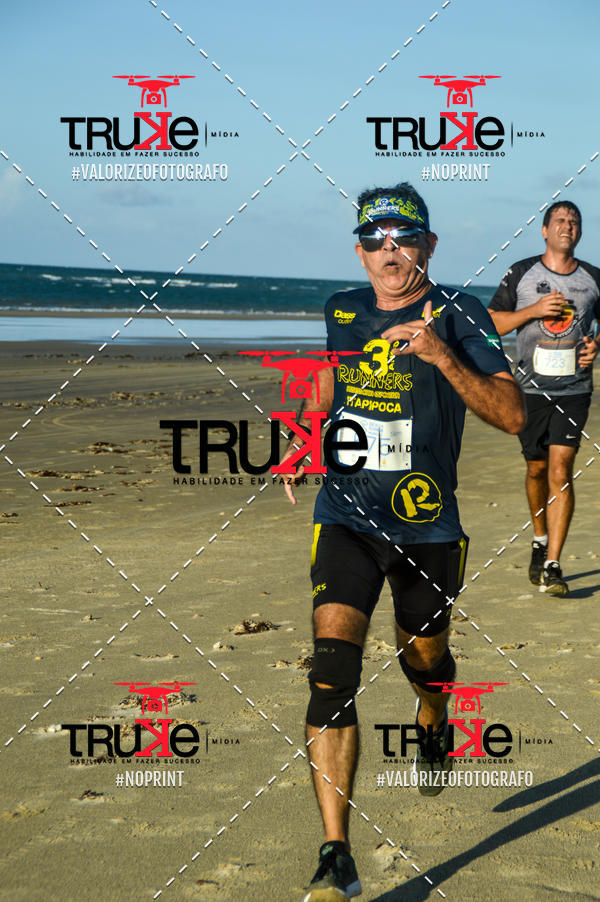 Buy your photos of the eventBeach run Brasil Munda� on Fotop