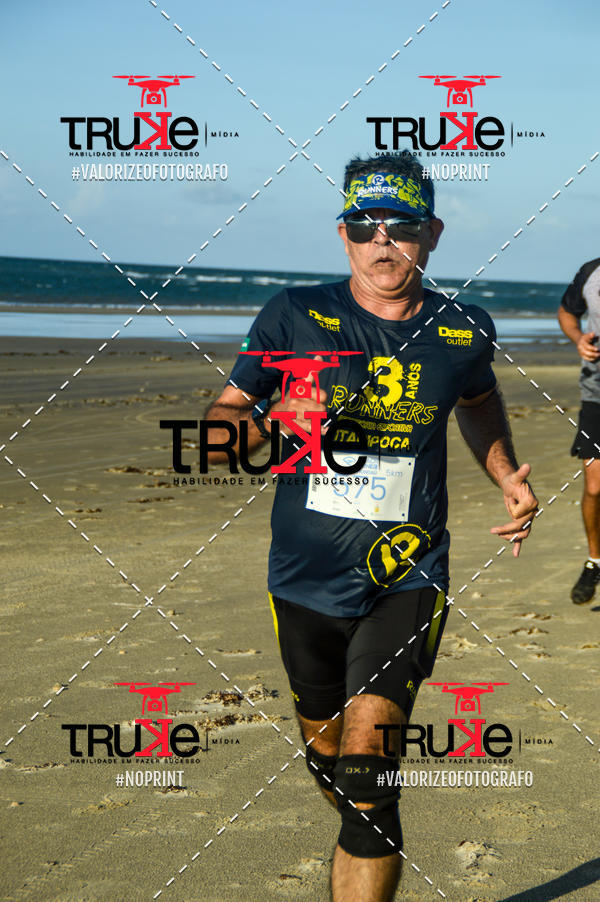 Buy your photos of the eventBeach run Brasil Munda� on Fotop
