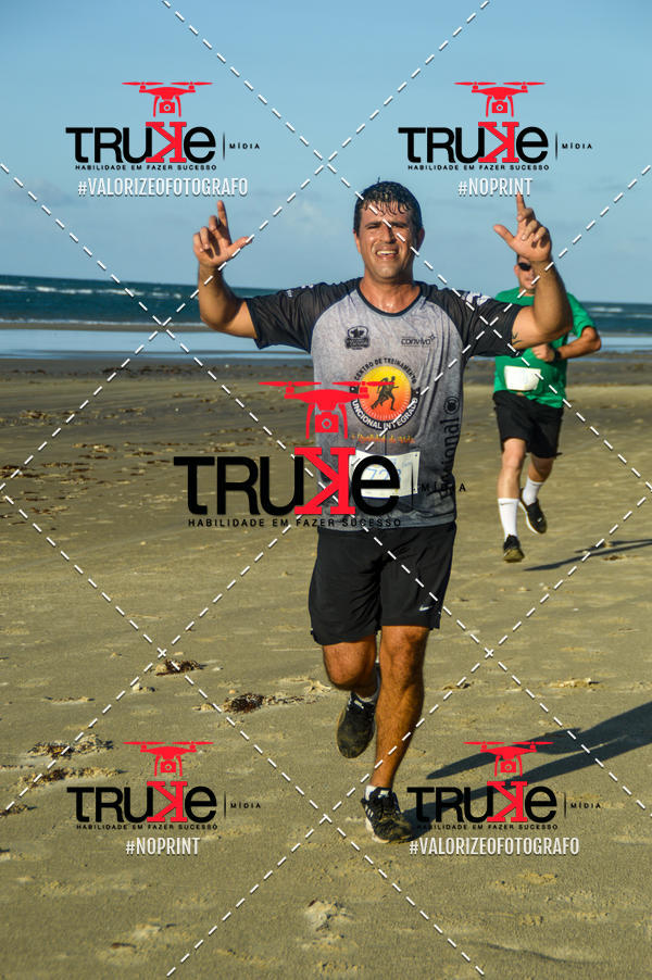Buy your photos of the eventBeach run Brasil Munda� on Fotop