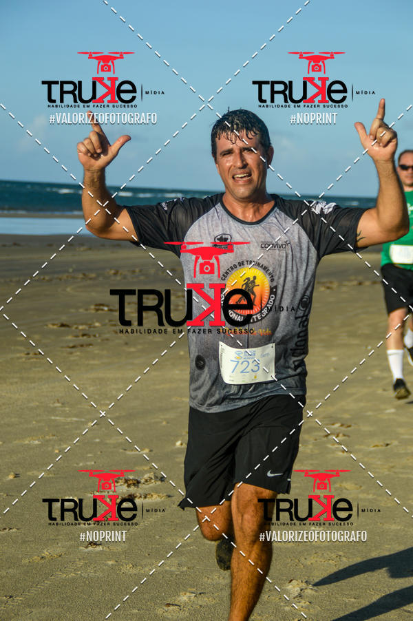 Buy your photos of the eventBeach run Brasil Munda� on Fotop