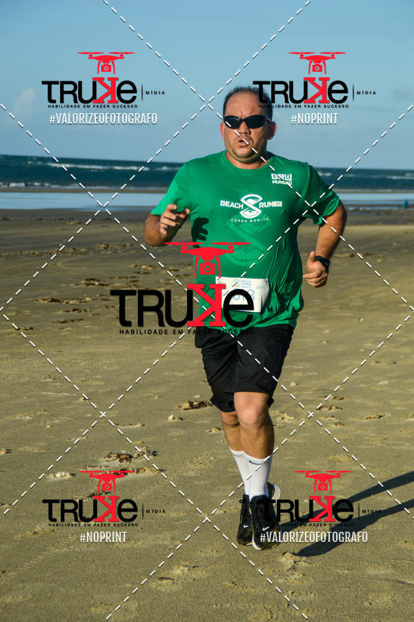 Buy your photos of the eventBeach run Brasil Munda� on Fotop