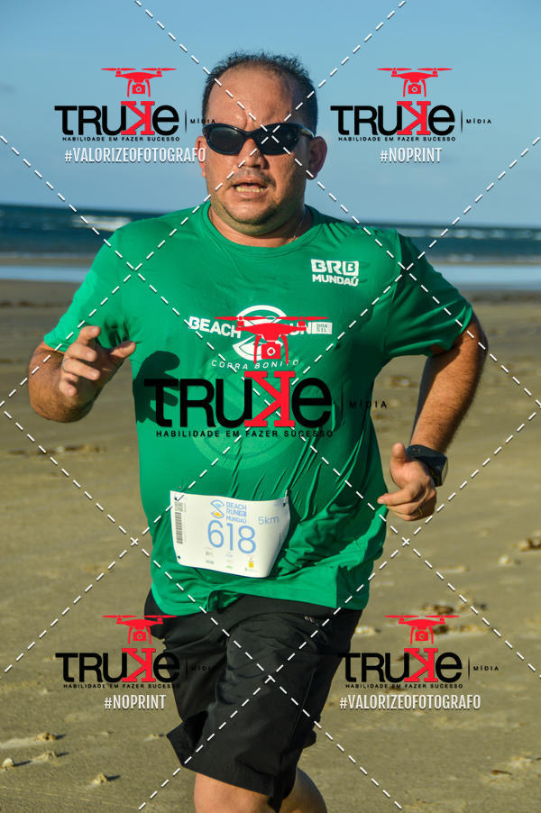 Buy your photos of the eventBeach run Brasil Munda� on Fotop