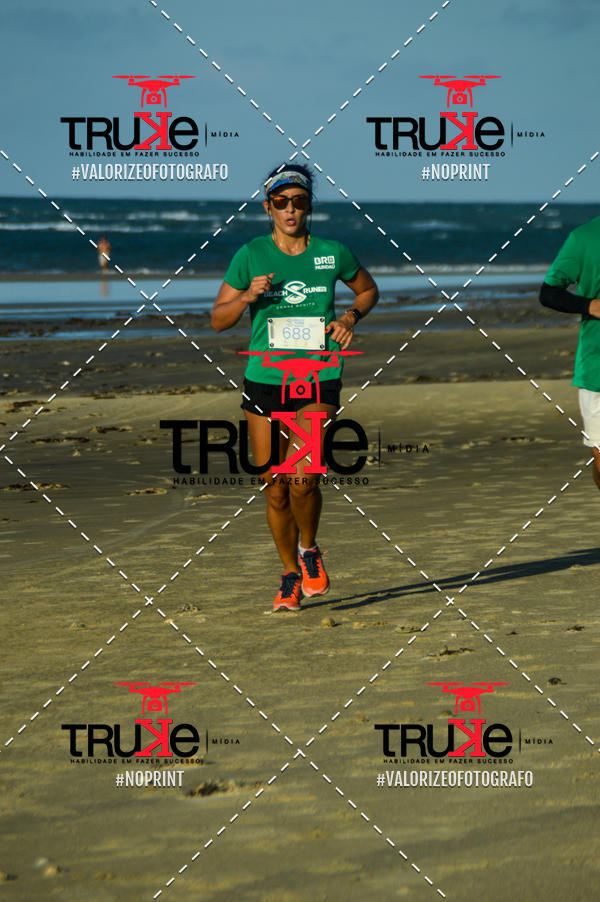 Buy your photos of the eventBeach run Brasil Munda� on Fotop