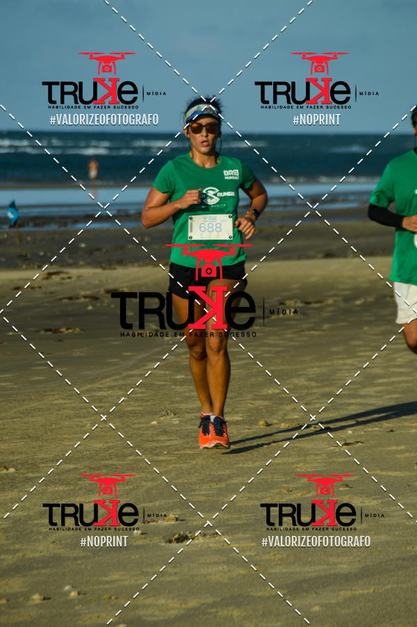 Buy your photos of the eventBeach run Brasil Munda� on Fotop