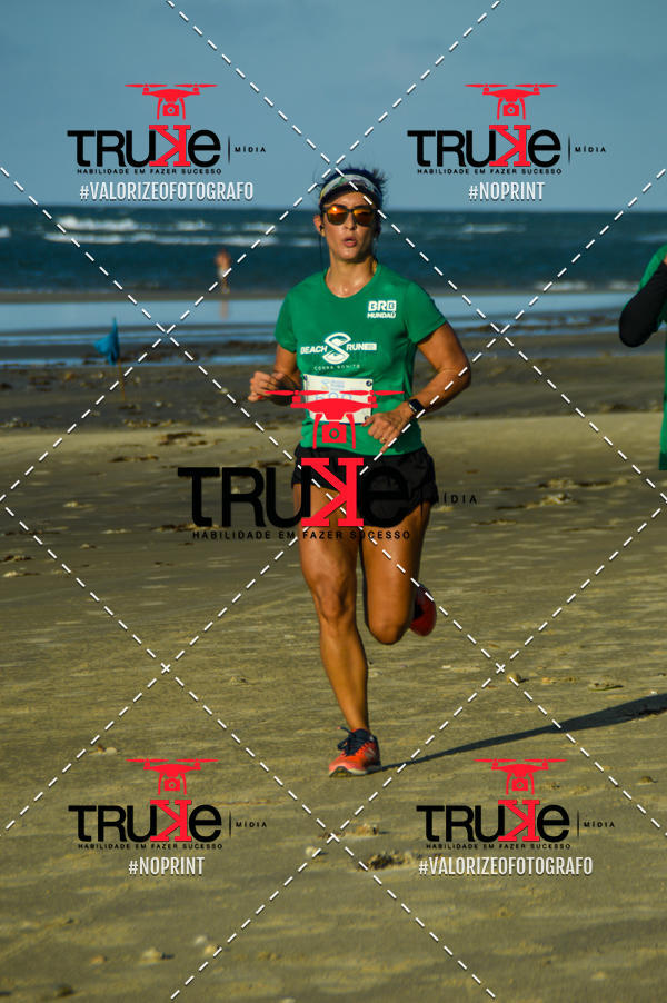 Buy your photos of the eventBeach run Brasil Munda� on Fotop