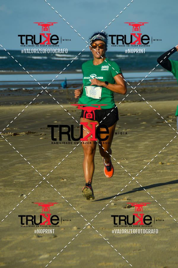 Buy your photos of the eventBeach run Brasil Munda� on Fotop