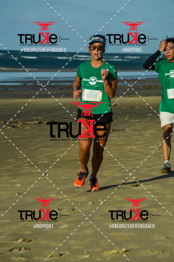 Buy your photos of the eventBeach run Brasil Munda� on Fotop
