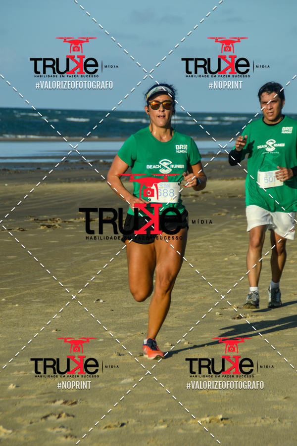 Buy your photos of the eventBeach run Brasil Munda� on Fotop
