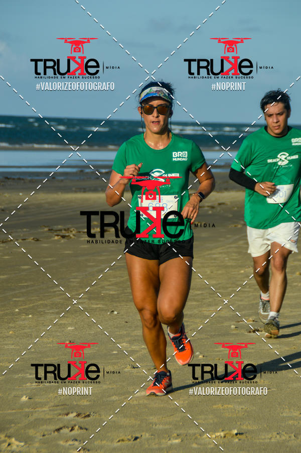 Buy your photos of the eventBeach run Brasil Munda� on Fotop