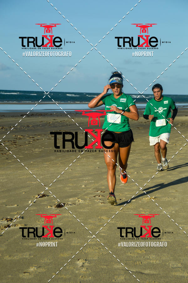 Buy your photos of the eventBeach run Brasil Munda� on Fotop