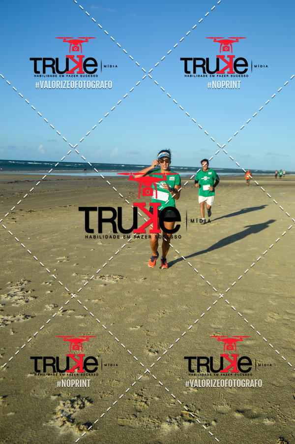 Buy your photos of the eventBeach run Brasil Munda� on Fotop