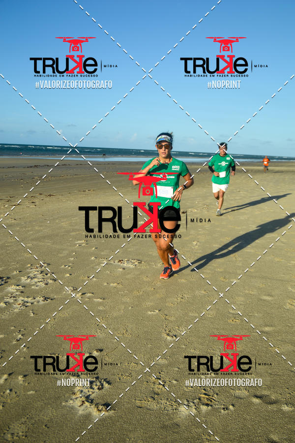 Buy your photos of the eventBeach run Brasil Munda� on Fotop