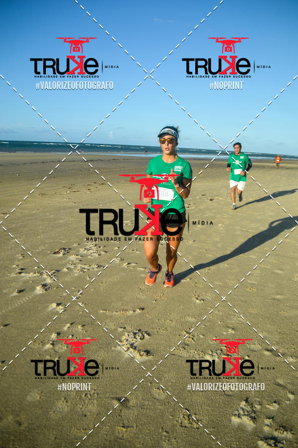 Buy your photos of the eventBeach run Brasil Munda� on Fotop