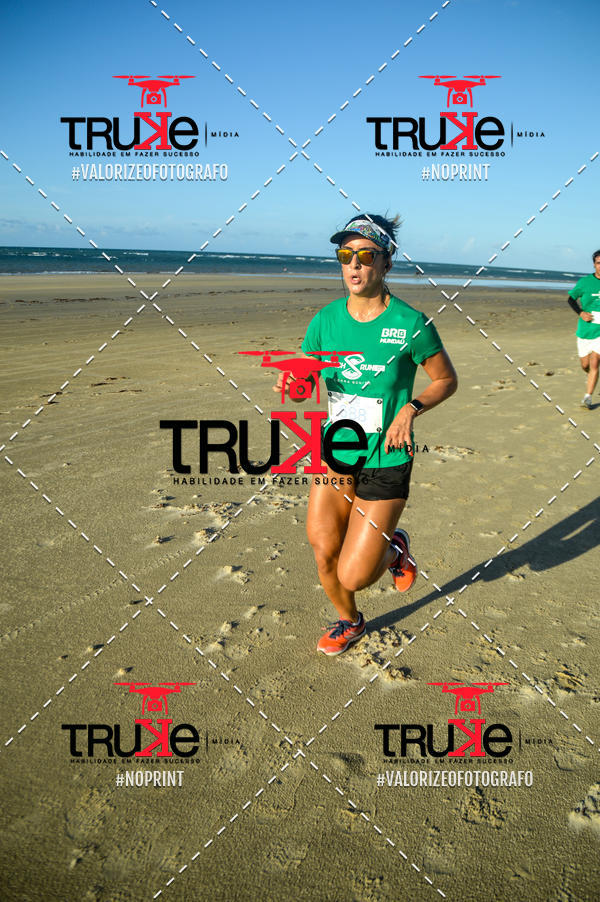 Buy your photos of the eventBeach run Brasil Munda� on Fotop