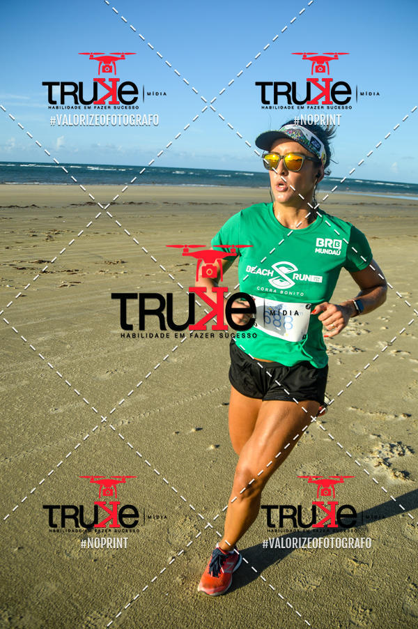 Buy your photos of the eventBeach run Brasil Munda� on Fotop