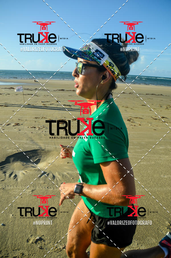 Buy your photos of the eventBeach run Brasil Munda� on Fotop