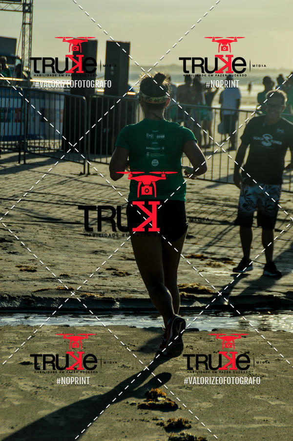 Buy your photos of the eventBeach run Brasil Munda� on Fotop