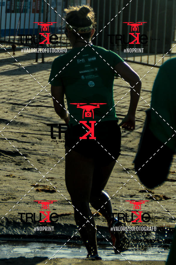 Buy your photos of the eventBeach run Brasil Munda� on Fotop