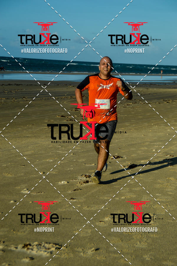Buy your photos of the eventBeach run Brasil Munda� on Fotop
