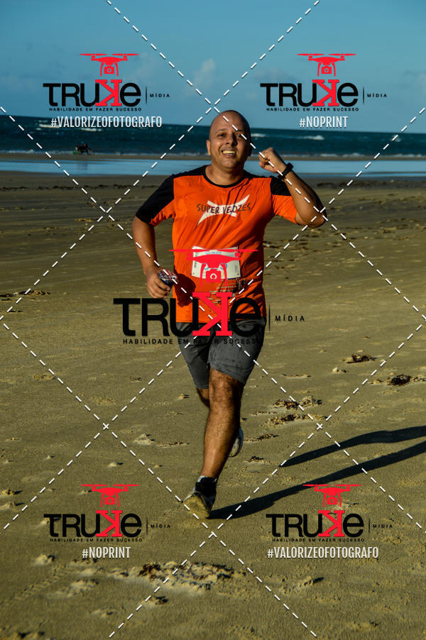 Buy your photos of the eventBeach run Brasil Munda� on Fotop