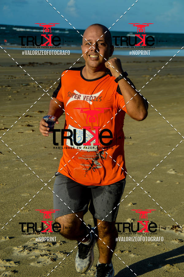 Buy your photos of the eventBeach run Brasil Munda� on Fotop