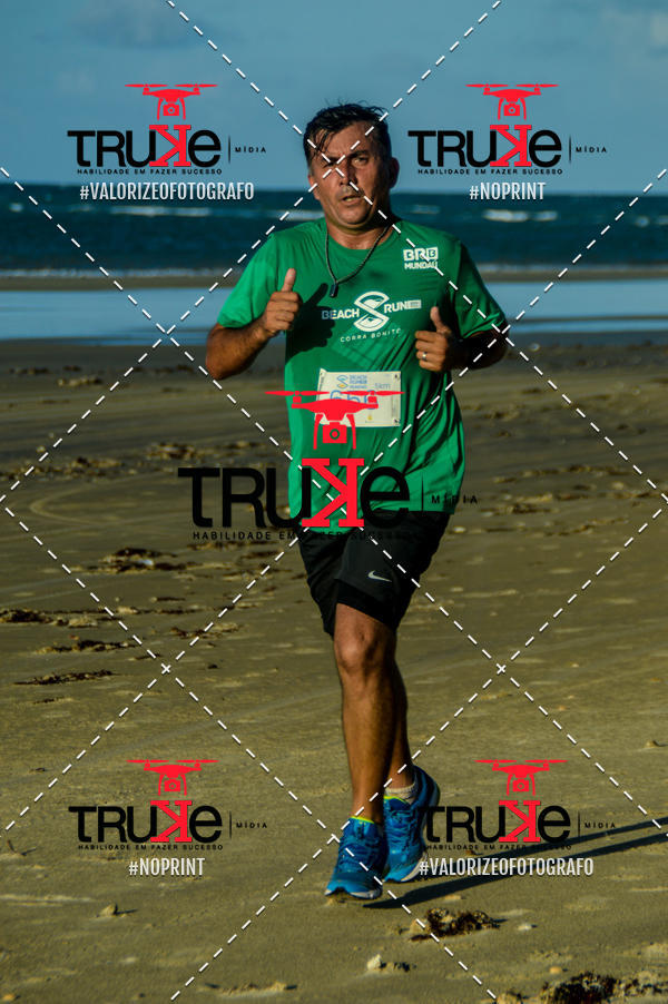Buy your photos of the eventBeach run Brasil Munda� on Fotop