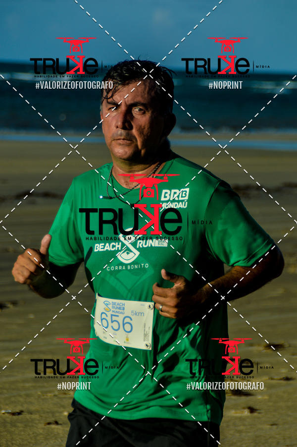 Buy your photos of the eventBeach run Brasil Munda� on Fotop