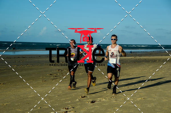 Buy your photos of the eventBeach run Brasil Munda� on Fotop