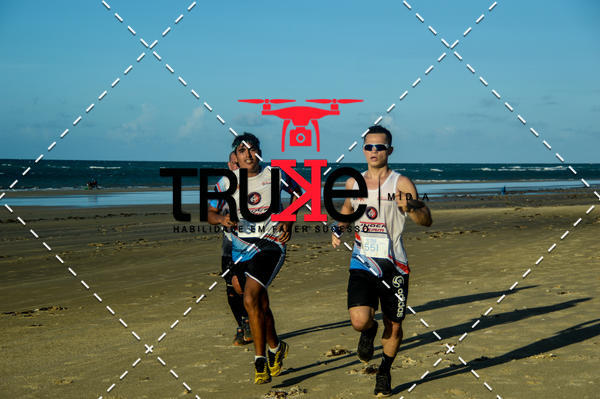 Buy your photos of the eventBeach run Brasil Munda� on Fotop