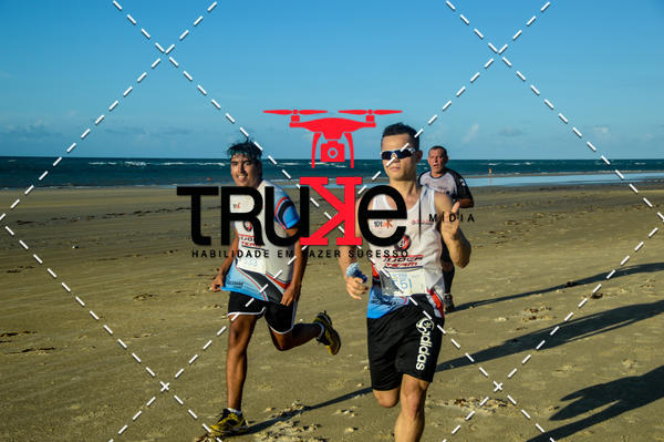 Buy your photos of the eventBeach run Brasil Munda� on Fotop