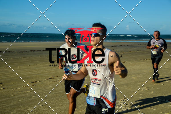 Buy your photos of the eventBeach run Brasil Munda� on Fotop