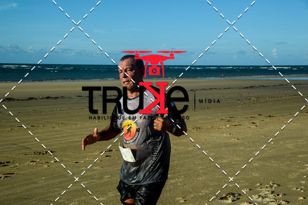 Buy your photos of the eventBeach run Brasil Munda� on Fotop