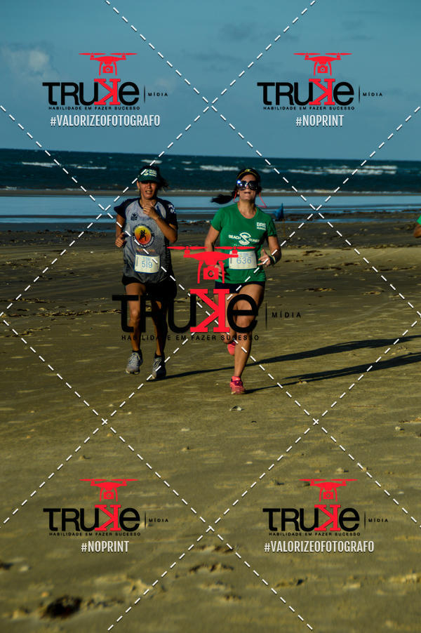 Buy your photos of the eventBeach run Brasil Munda� on Fotop