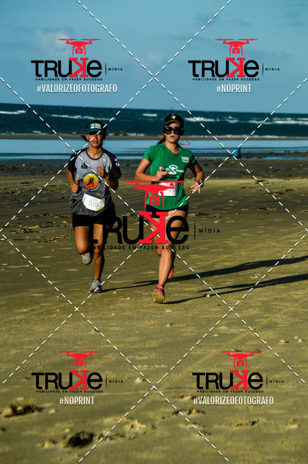 Buy your photos of the eventBeach run Brasil Munda� on Fotop