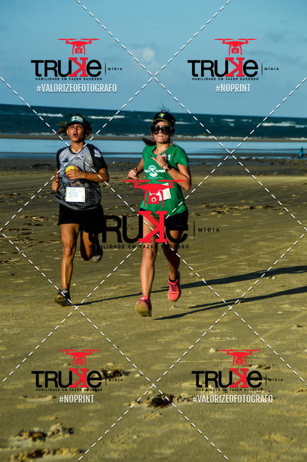 Buy your photos of the eventBeach run Brasil Munda� on Fotop