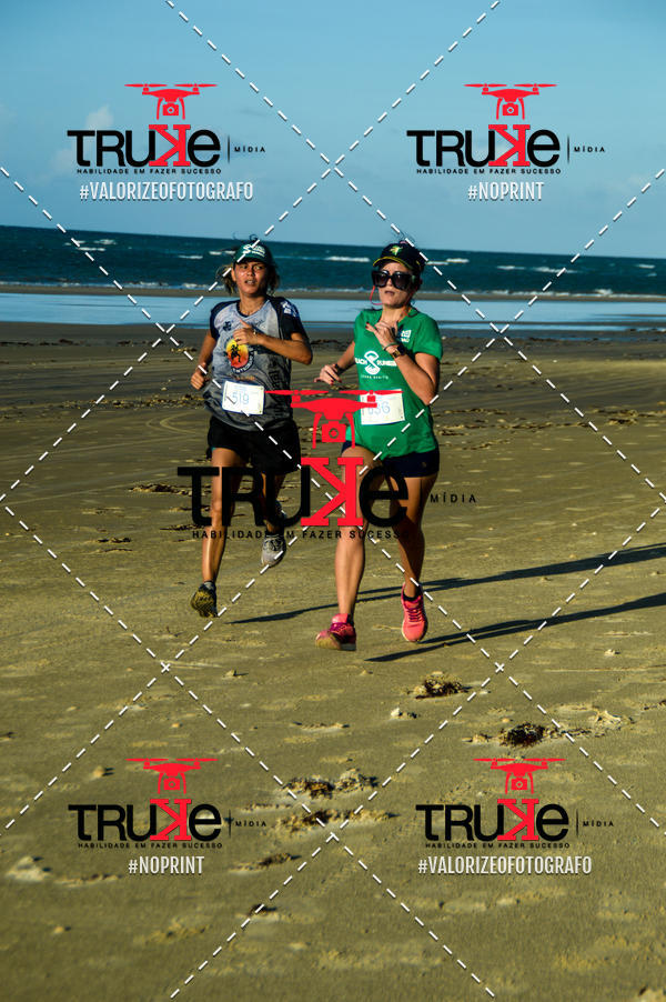 Buy your photos of the eventBeach run Brasil Munda� on Fotop