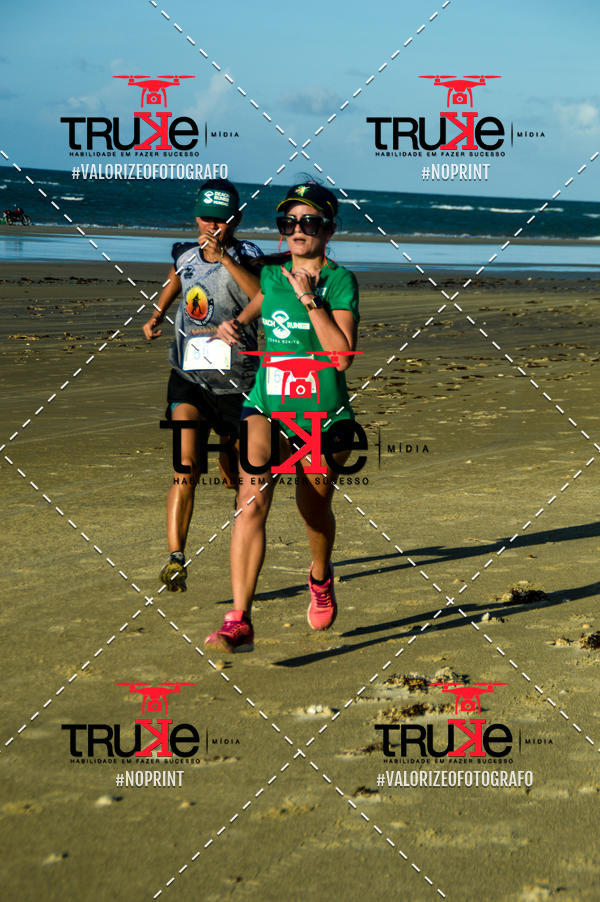Buy your photos of the eventBeach run Brasil Munda� on Fotop