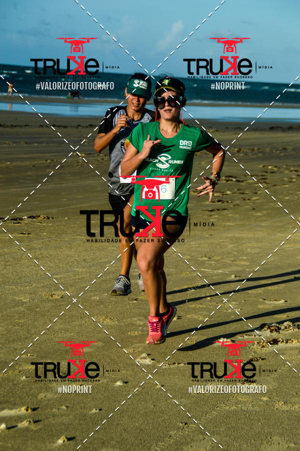 Buy your photos of the eventBeach run Brasil Munda� on Fotop