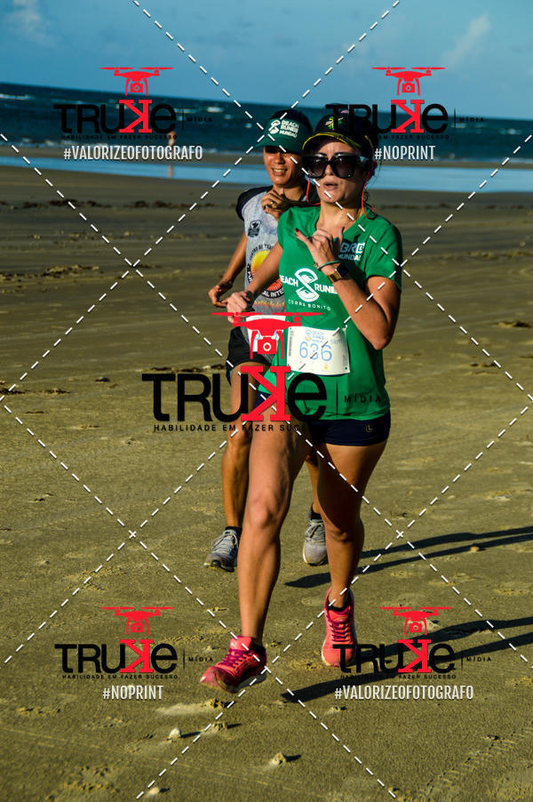 Buy your photos of the eventBeach run Brasil Munda� on Fotop