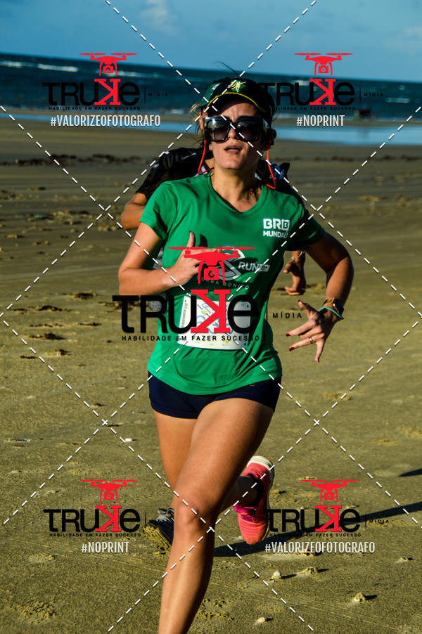 Buy your photos of the eventBeach run Brasil Munda� on Fotop