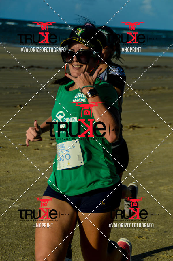 Buy your photos of the eventBeach run Brasil Munda� on Fotop