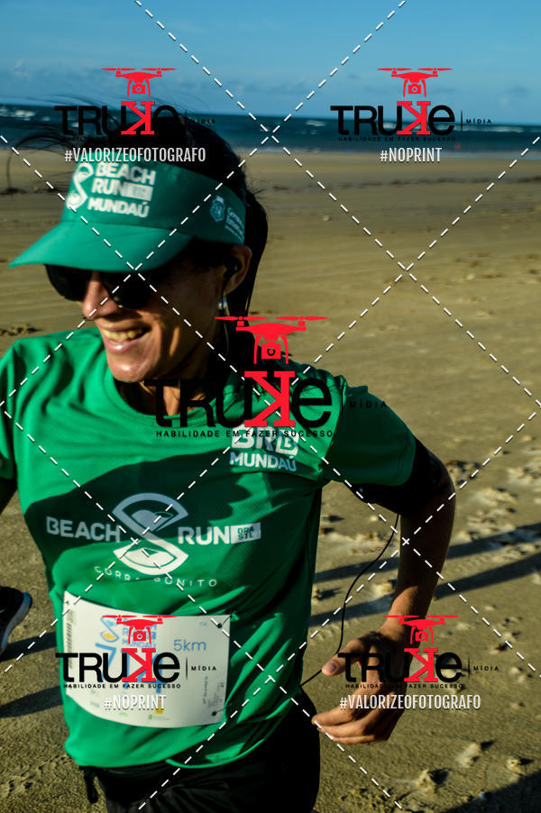 Buy your photos of the eventBeach run Brasil Munda� on Fotop
