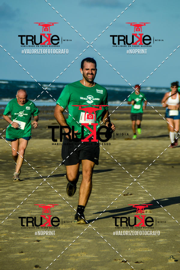 Buy your photos of the eventBeach run Brasil Munda� on Fotop
