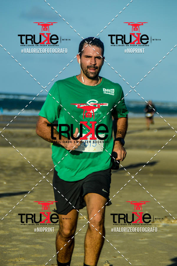 Buy your photos of the eventBeach run Brasil Munda� on Fotop