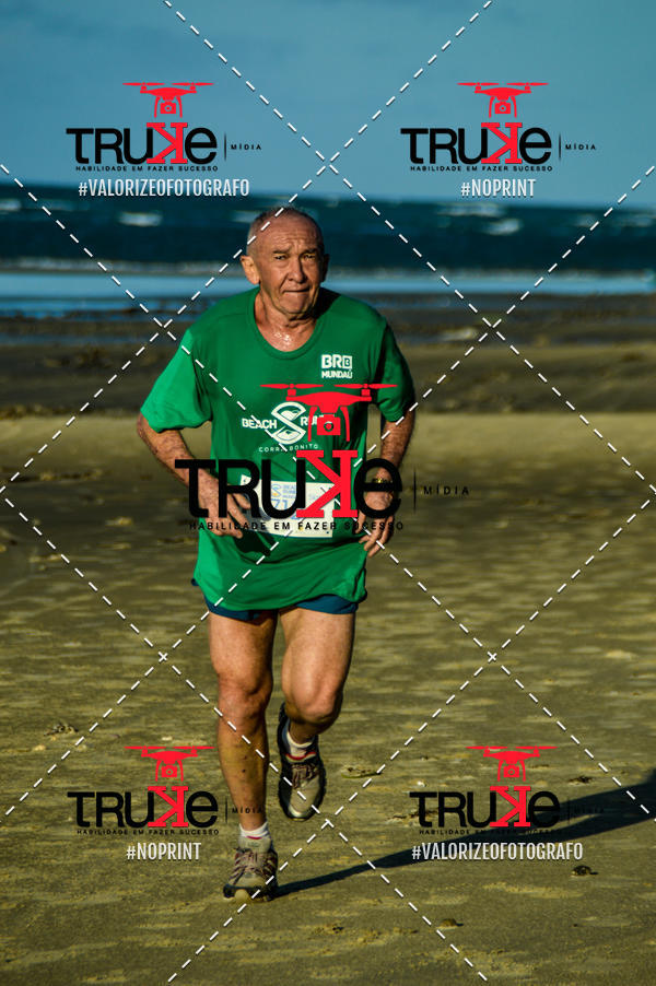 Buy your photos of the eventBeach run Brasil Munda� on Fotop