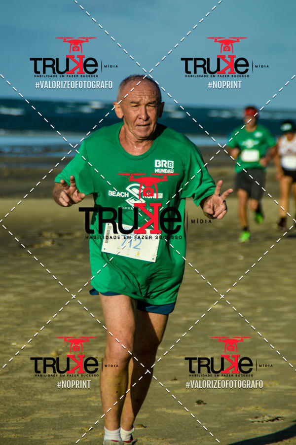 Buy your photos of the eventBeach run Brasil Munda� on Fotop