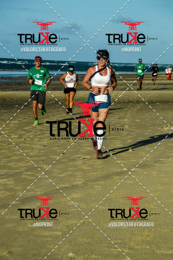 Buy your photos of the eventBeach run Brasil Munda� on Fotop